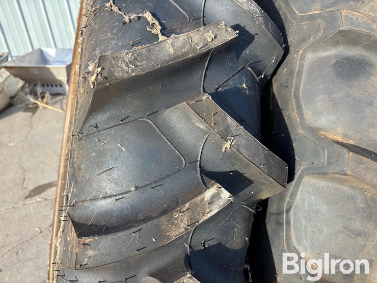 38"-sprinkler-tires-&-rims-image-10