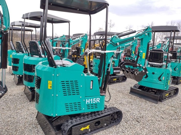 cfg-industry-h15r-image-3