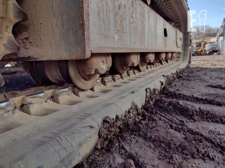 2006-volvo-ecr88-image-38