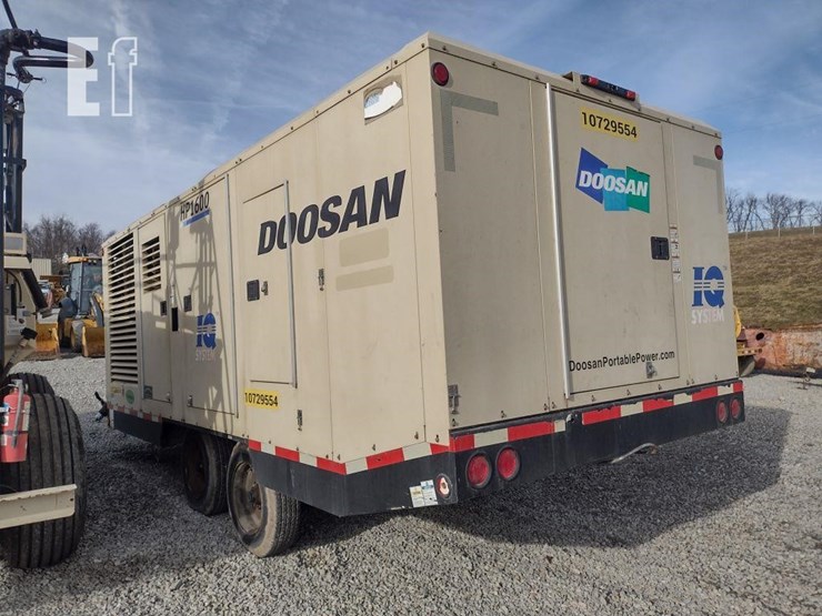 doosan-hp1600wcu-image-7