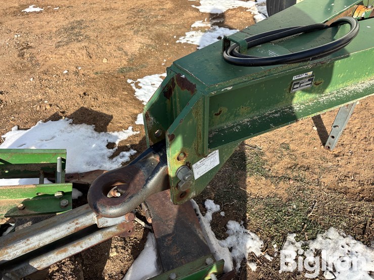 john-deere-915-image-11