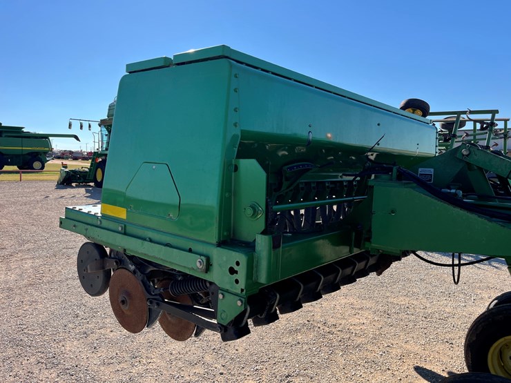 2003-john-deere-455-image-13