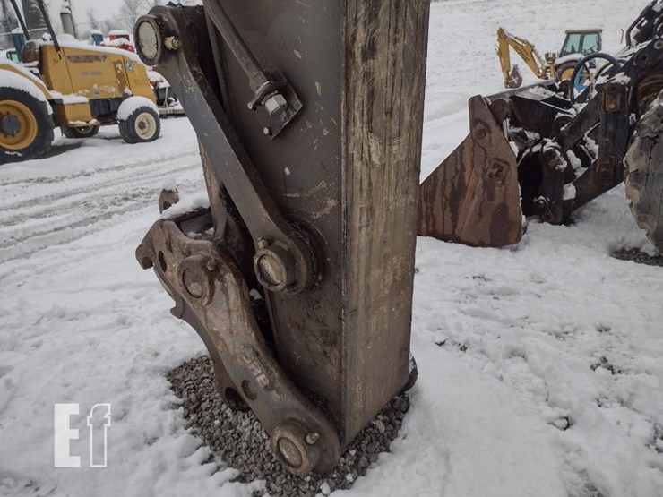 deere-350g-lc-image-15