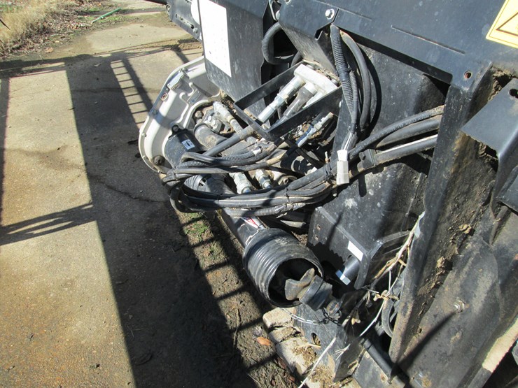 2019-mac-don-fd130-image-15