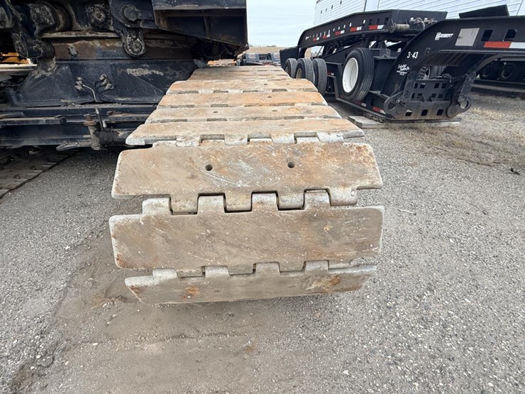 american-5299-image-61