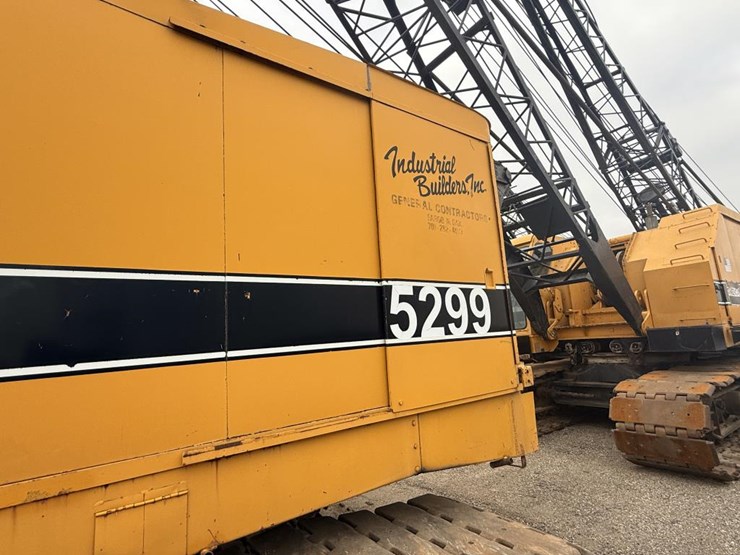 american-5299-image-20