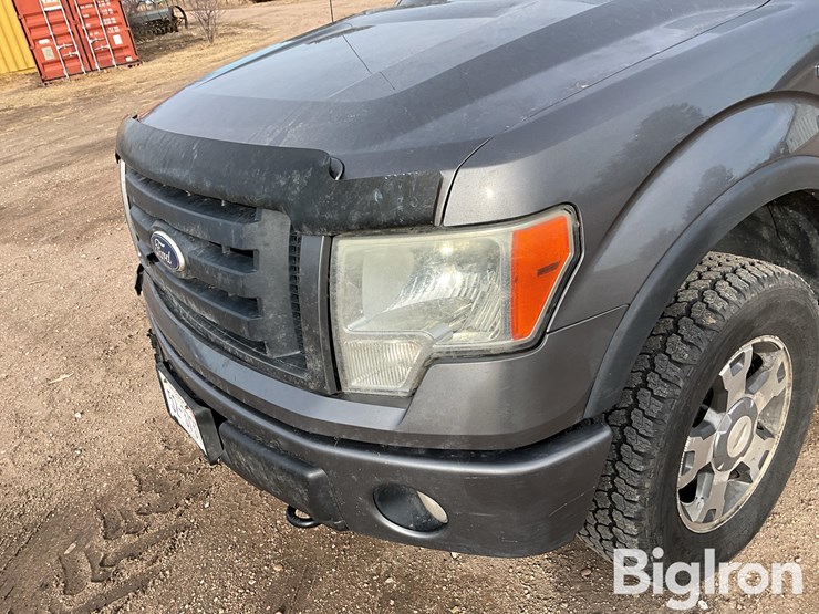 2010-ford-f150-image-9