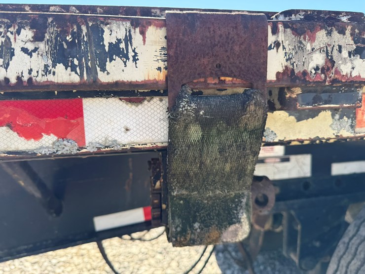 1994-fruehauf-trailer-image-21