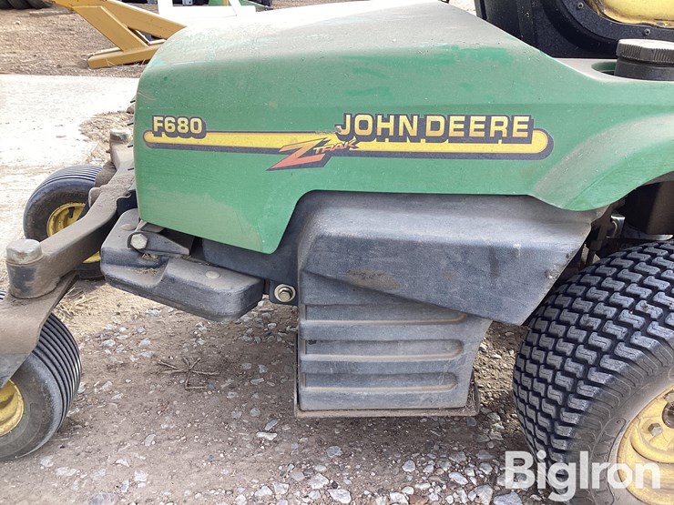2001-john-deere-f680-image-20
