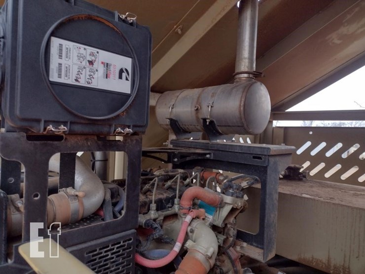 2016-astec-kds710-image-16