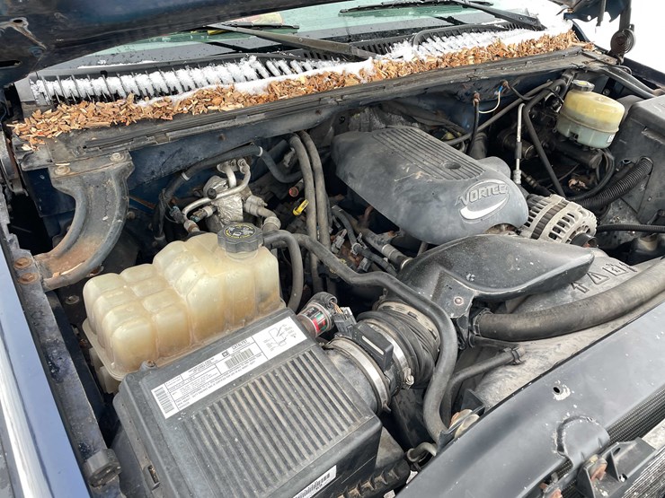 2002-chevrolet-2500-image-71