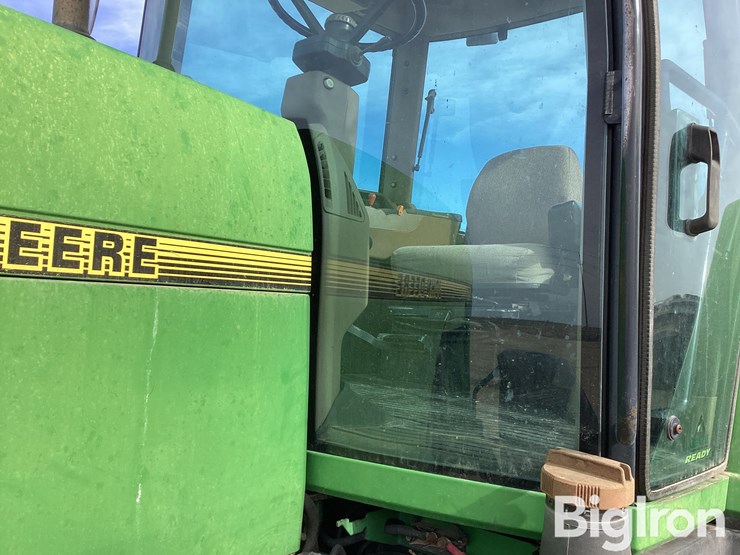 1996-john-deere-8100-image-16