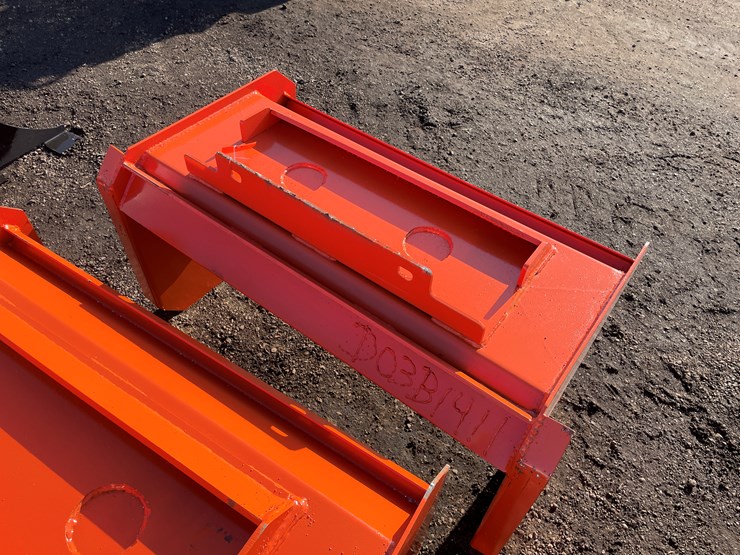 #2076-•-36"-mini-skid-steer-snow-pusher-image-5