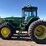 john-deere-7810-image-3