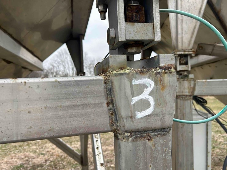 layco-stainless-steel-bin-hopper-#3-sells-offsite-image-2