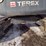 2013-terex-tc75-image-52