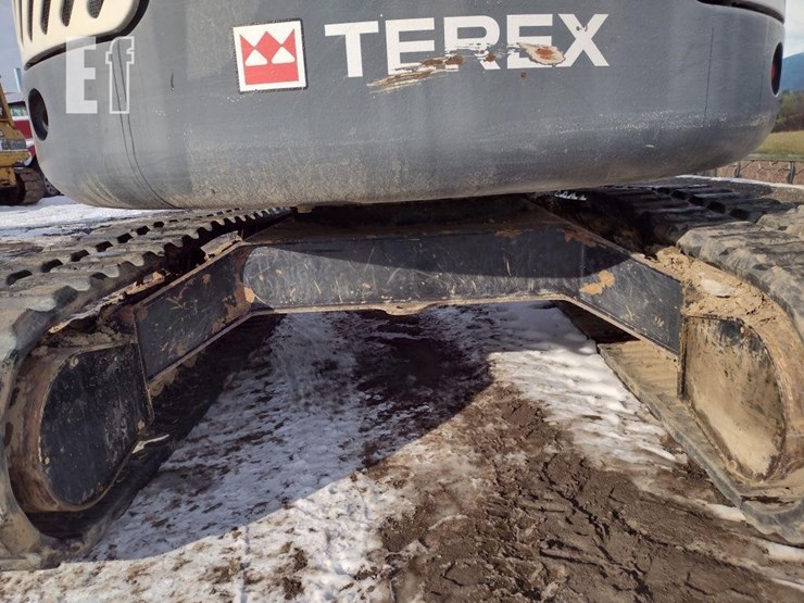 2013-terex-tc75-image-52