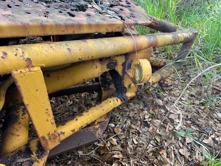 john-deere-840-image-47