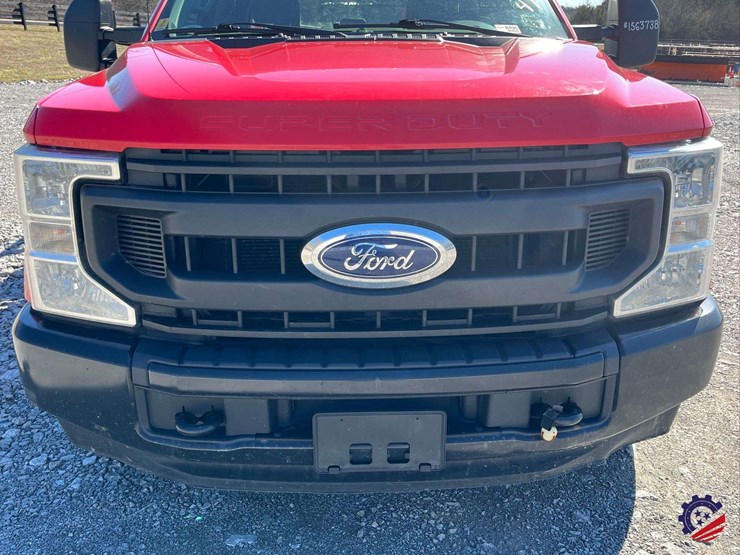 2020-ford-f350-image-16