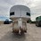 #t8405-•-stock-trailer-image-3