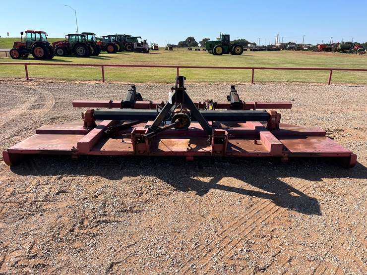 bush-hog-13214-image-2