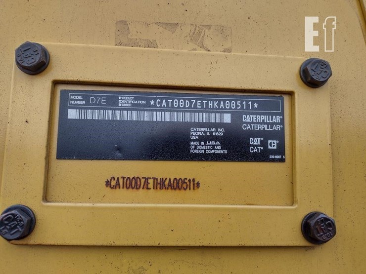 caterpillar-d7e-image-5
