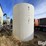 2021-snyder-5000-gal-flat-bottom-storage-tank-image-4