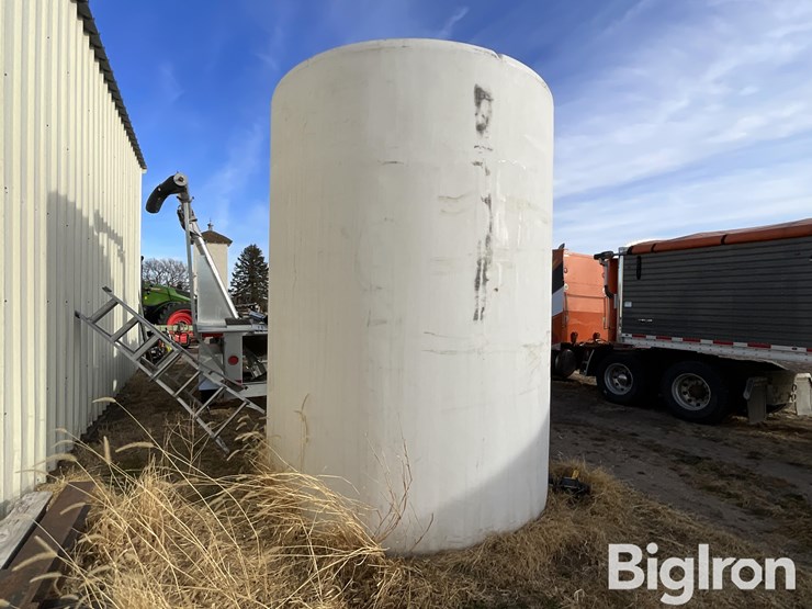2021-snyder-5000-gal-flat-bottom-storage-tank-image-4