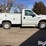 2001-ford-f250-xl-image-4