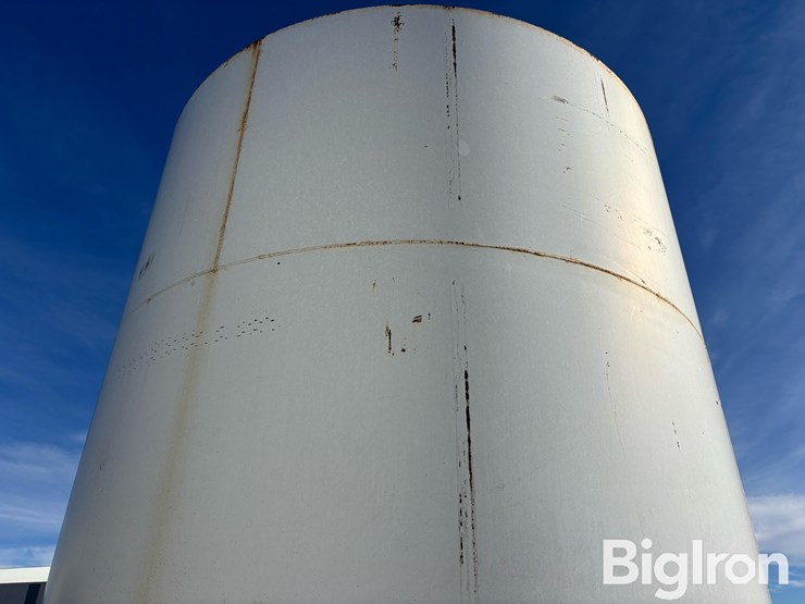 2004-&-2005-dti-12000-gal-fuel-storage-tanks-image-12