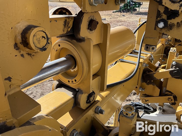 2017-buffalo-63071630-16r30-cultivator-image-19