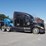 kenworth-t680-image-2