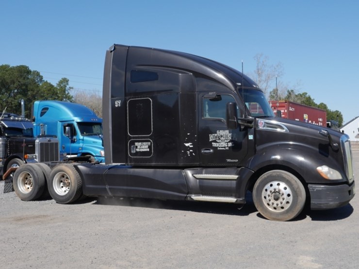 kenworth-t680-image-2