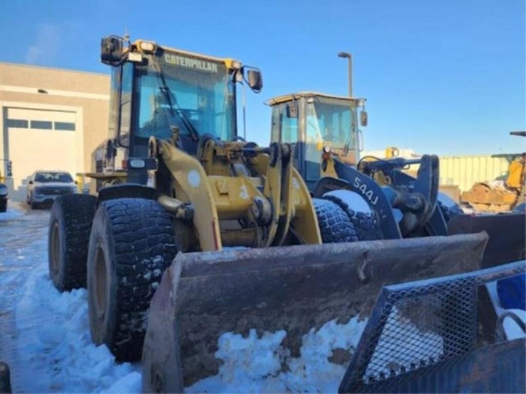 2001-caterpillar-928g-image-1