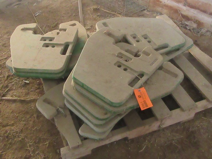 #8961-•-john-deere-weights-image-1