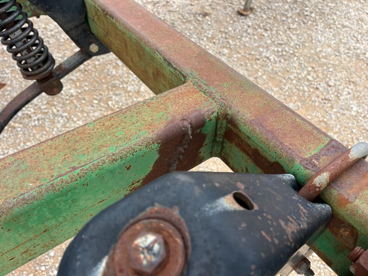 1994-john-deere-980-image-9