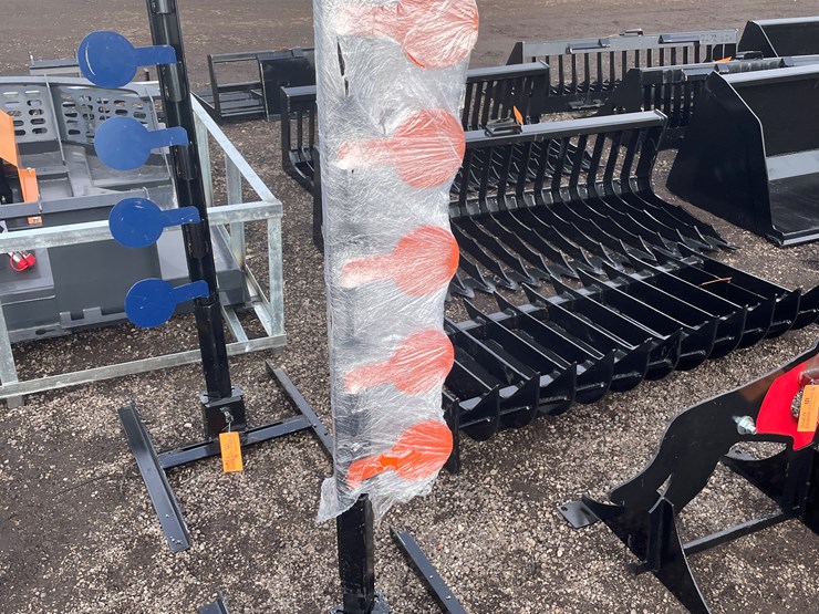 #2071-•-dueling-tree-shooting-target-image-1