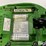 john-deere-7000-image-14