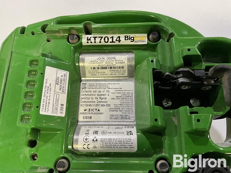 john-deere-7000-image-14