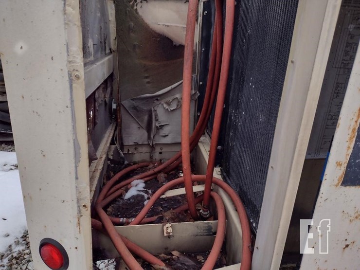 i-r-stone-valley-600-air-compressor-image-7