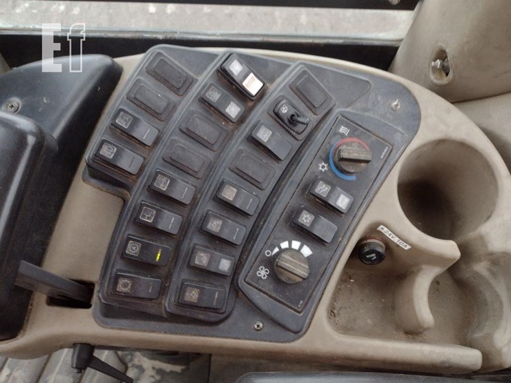 2016-case-721f-image-9