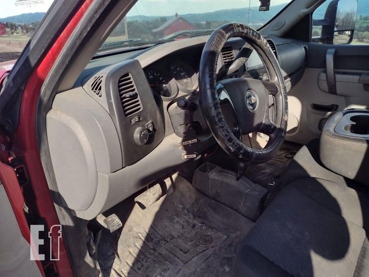 chevrolet-1500-image-13