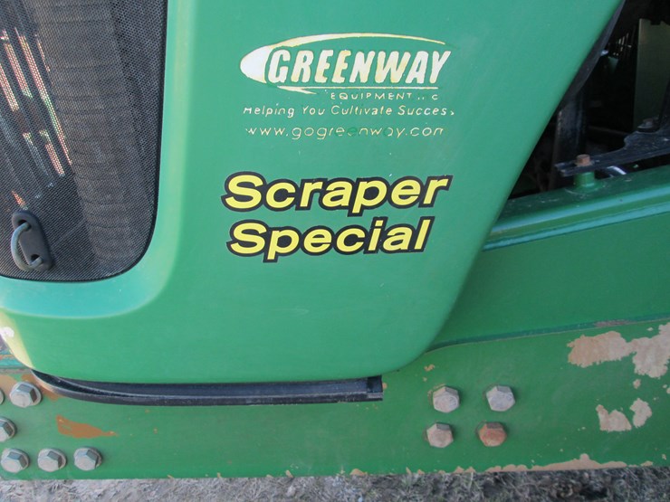 john-deere-9430-image-19