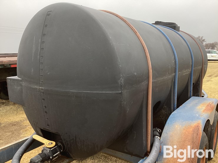 1000-gal-nurse-trailer-image-13