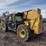 2019-caterpillar-tl1055d-image-30