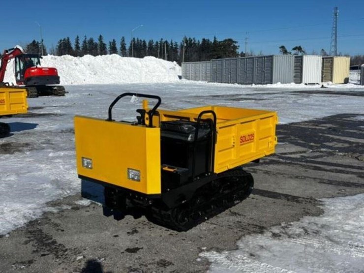 unused-2025-sdlanch-sdld25-crawler-dumper-image-1