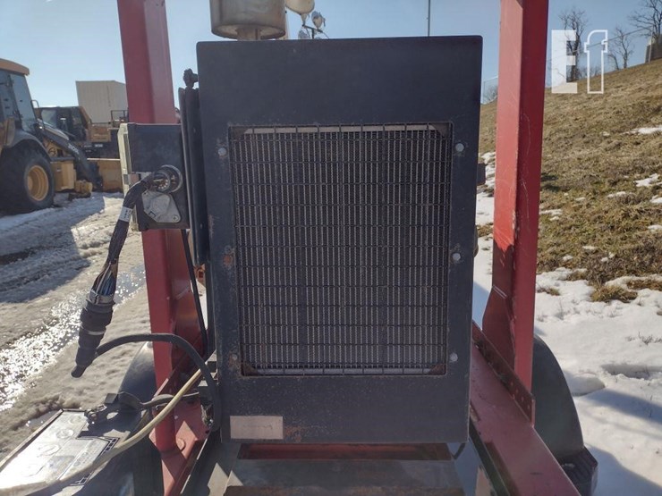 gorman-rupp-6-in-image-7