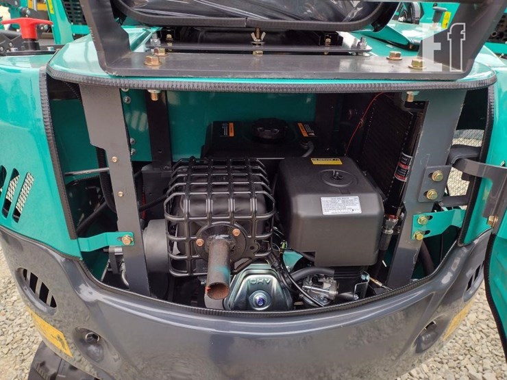 cfg-industry-qk16r-image-7