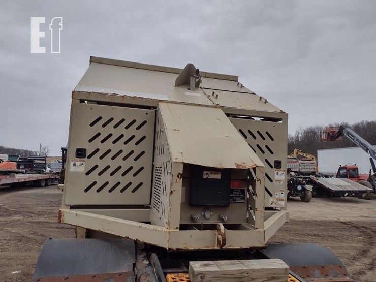 2016-astec-kds710-image-4