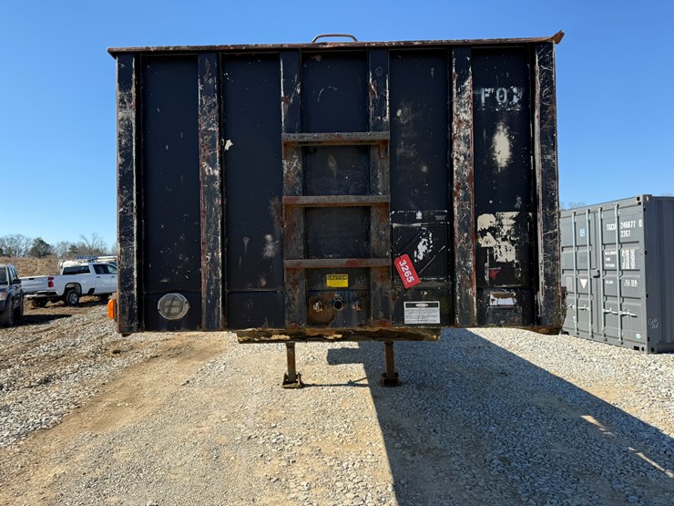 1994-fruehauf-trailer-image-8